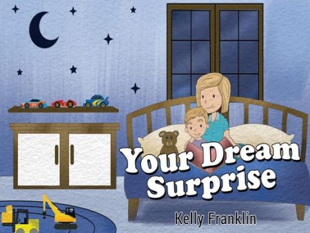 Your Dream Surprise Sale