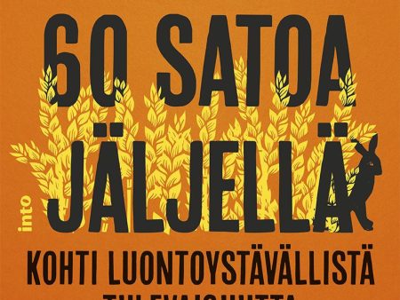 60 satoa jäljellä Fashion