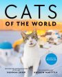 Cats of the World Online Sale