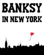 Banksy in New York Online Sale