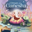 I Dream of Ganesha For Cheap