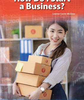 How Do I Start a Business? Cheap