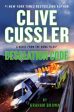 Clive Cussler Desolation Code Discount