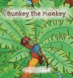 Bunkey the Monkey For Discount