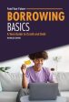 Borrowing Basics: A Teen Guide to Credit and Debt Hot on Sale