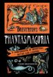 Breverton s Phantasmagoria: A Compendium of Monsters, Myths and Legends For Sale