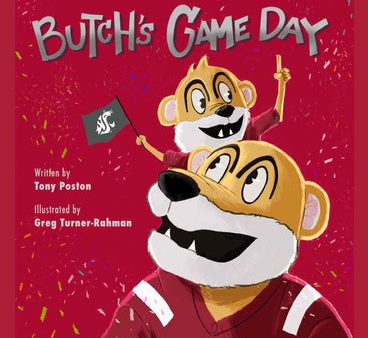 Butch s Game Day Online