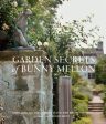 Garden Secrets of Bunny Mellon For Discount