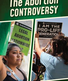 Abortion Controversy, The Sale