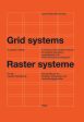 Grid Systems in Graphic Design: A Visual Communication Manual for Graphic Designers, Typographers and Three Dimensional Designers Sale