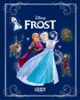 Disney klassiker Frost Discount