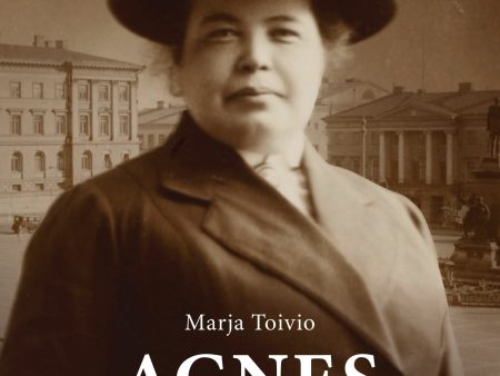 Agnes Online