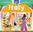 Our World: Italy For Sale