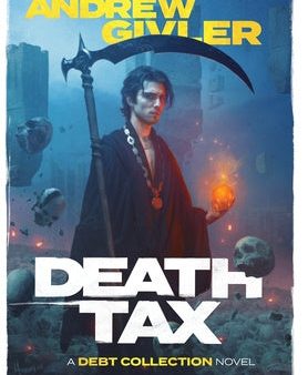 Death Tax Sale