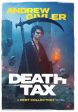 Death Tax Sale