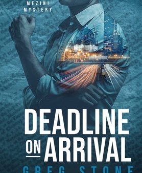 Deadline on Arrival Online now