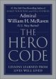 Hero Code: Lessons Learned from Lives Well Lived, The Cheap