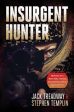 Insurgent Hunter: Memoirs of a Navy Seal Turned Counterinsurgent Agent in Iraq Online Sale