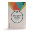 CSB Rainbow Study Bible, Hardcover Online Hot Sale