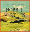 Hobbit Virtues Sale