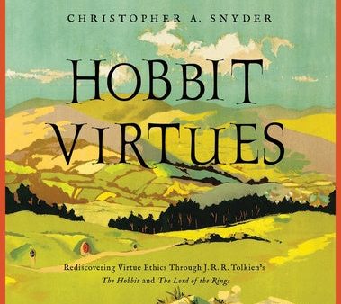 Hobbit Virtues Sale