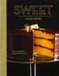 Sweet: Inspired Ingredients, Unforgettable Desserts Online