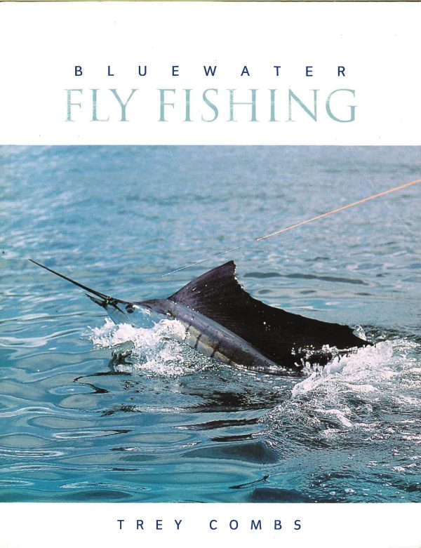 Bluewater Fly Fishing___ Online Sale