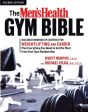 The Men s Health Gym Bible (2Nd Edition) Fashion