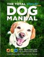 Total Dog Manual For Cheap