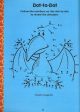 Just Imagine & Play! Dinosaurs Activity Book: Dinosaur Activity Book Includes: Stickers! Press-Outs! Puzzles & Games! For Discount