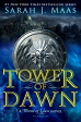 Tower Of Dawn Cheap