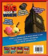 Time For Kids Big Book Of When Hot on Sale