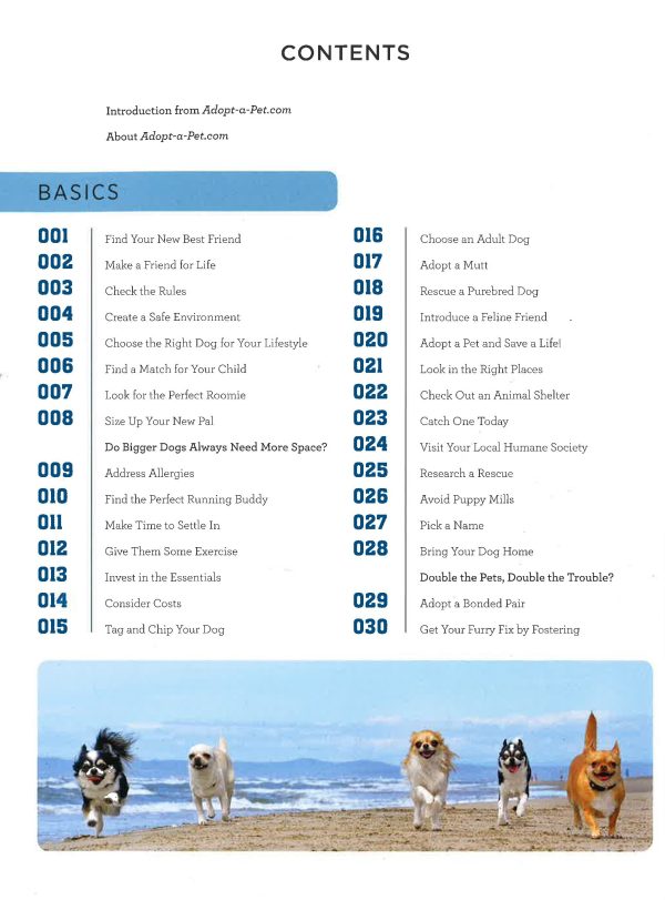 Total Dog Manual For Cheap