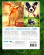 Total Dog Manual For Cheap