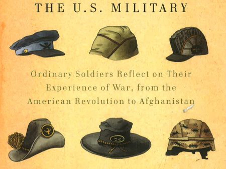 A People s History Of The U.S. Military Cheap