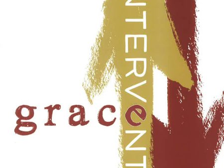 Grace Intervention Online now