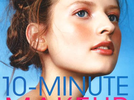 10 Minute Makeup Sale