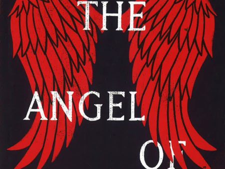 The Angel Of History Online now