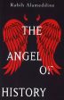 The Angel Of History Online now