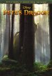 Pete s Dragon: The Junior Novel Sale