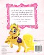 Disney Princess: Palace Pets - Adorable Activities Discount