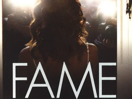 Fame Game For Cheap