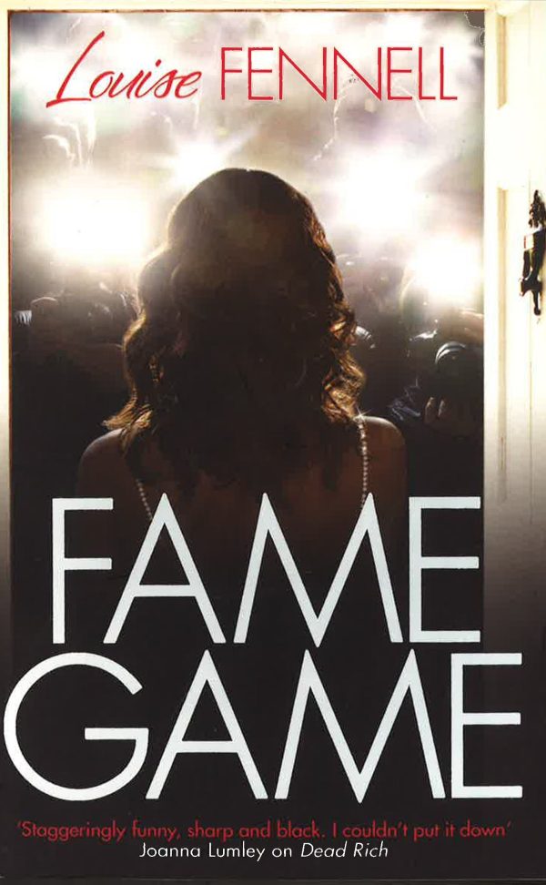 Fame Game For Cheap