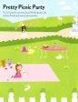 Pretty Princess Sticker Activities For Cheap