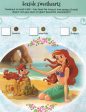 Disney Princess: Palace Pets - Adorable Activities Discount